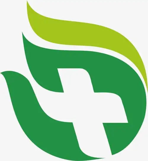 添丁国际助孕机构