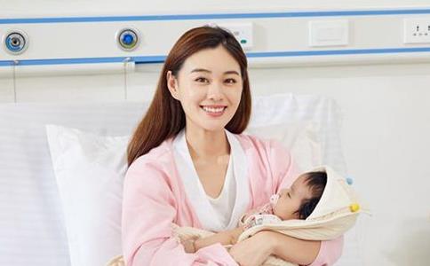 最适合孕妇吃的菜谱 适合孕妇吃的菜单